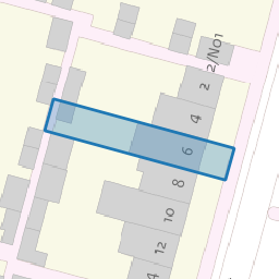 Perceel GTL01-C-3374