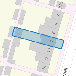 Perceel GTL01-C-3375