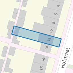 Perceel GTL01-C-3377