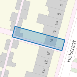 Perceel GTL01-C-3378