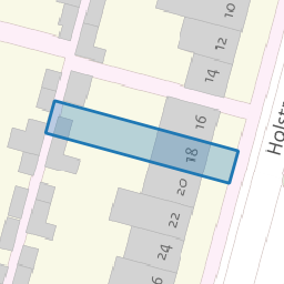 Perceel GTL01-C-3380