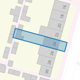 Perceel GTL01-C-3383