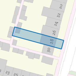 Perceel GTL01-C-3385