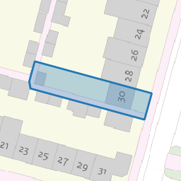 Perceel GTL01-C-3386