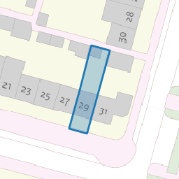 Perceel GTL01-C-3389