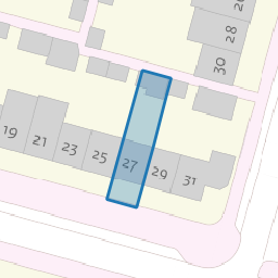 Perceel GTL01-C-3390