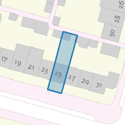 Perceel GTL01-C-3391