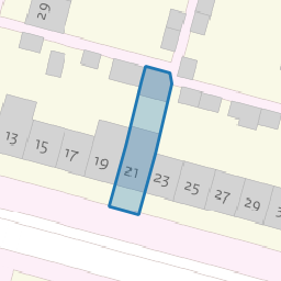 Perceel GTL01-C-3393