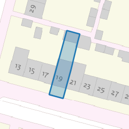 Perceel GTL01-C-3394