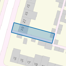 Perceel GTL01-C-3398