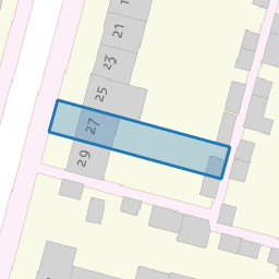 Perceel GTL01-C-3399