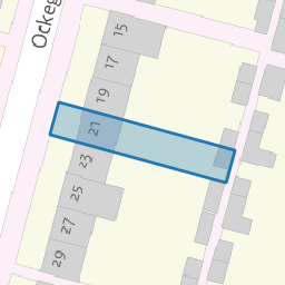 Perceel GTL01-C-3402