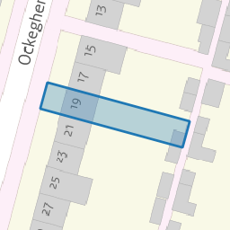 Perceel GTL01-C-3403