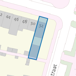 Perceel GTL01-C-3406
