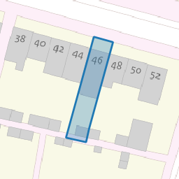 Perceel GTL01-C-3409