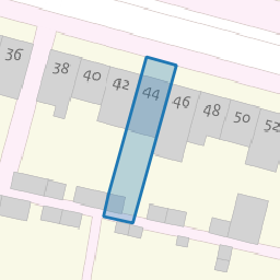 Perceel GTL01-C-3410