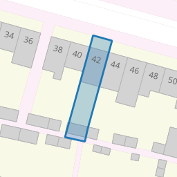 Perceel GTL01-C-3411