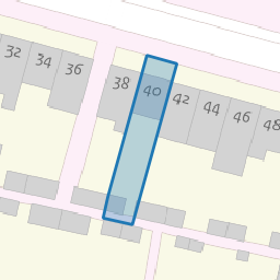 Perceel GTL01-C-3412