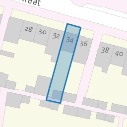 Perceel GTL01-C-3415