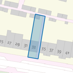 Perceel GTL01-C-3420