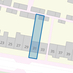 Perceel GTL01-C-3421