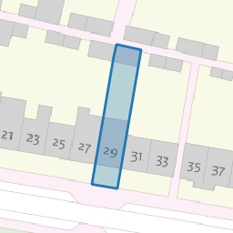 Perceel GTL01-C-3422