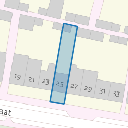 Perceel GTL01-C-3424