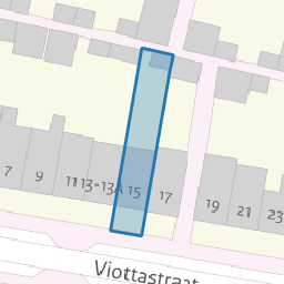 Perceel GTL01-C-3429