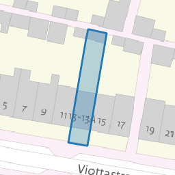 Perceel GTL01-C-3430