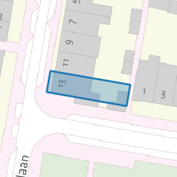 Perceel GTL01-C-3438