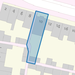 Perceel GTL01-C-3449