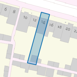 Perceel GTL01-C-3451