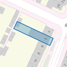 Perceel GTL01-C-3459