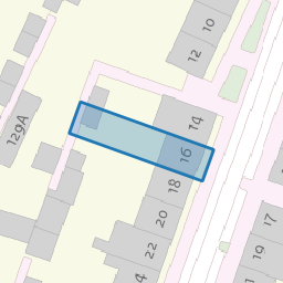 Perceel GTL01-C-3465