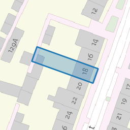 Perceel GTL01-C-3466