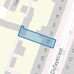 Perceel GTL01-C-3469