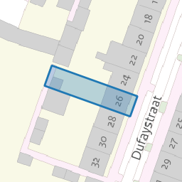 Perceel GTL01-C-3470