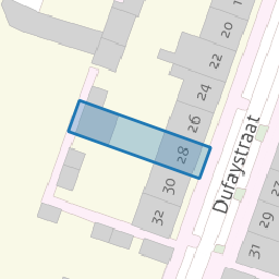 Perceel GTL01-C-3471