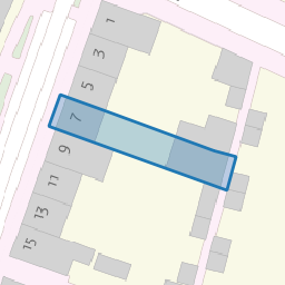 Perceel GTL01-C-3482