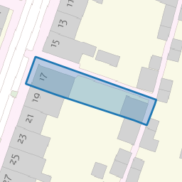 Perceel GTL01-C-3487