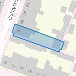 Perceel GTL01-C-3494