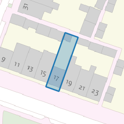 Perceel GTL01-C-3499