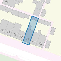 Perceel GTL01-C-3500