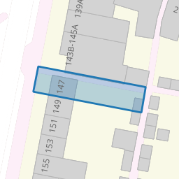 Perceel GTL01-C-3503