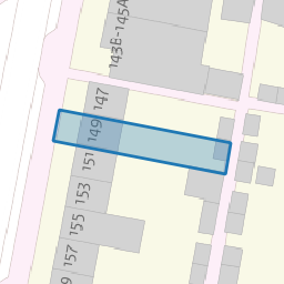 Perceel GTL01-C-3504