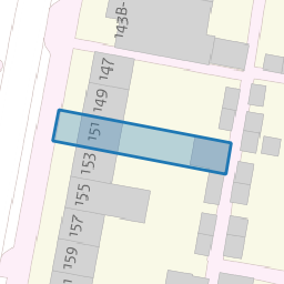 Perceel GTL01-C-3505