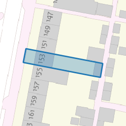 Perceel GTL01-C-3506