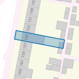 Perceel GTL01-C-3507