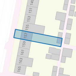 Perceel GTL01-C-3508