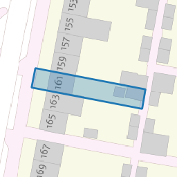 Perceel GTL01-C-3510